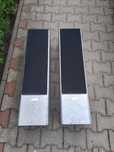 kolumn  firmy FER-535