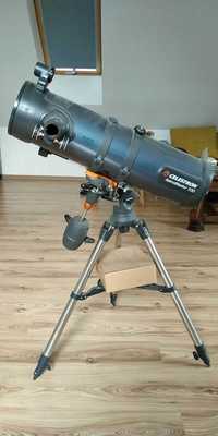 Teleskop Celestron Astromaster 130