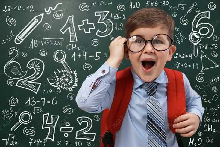 Explicações 5º Ano ao 9º Ano - Matemática, CN e FQ (Setúbal/Online)