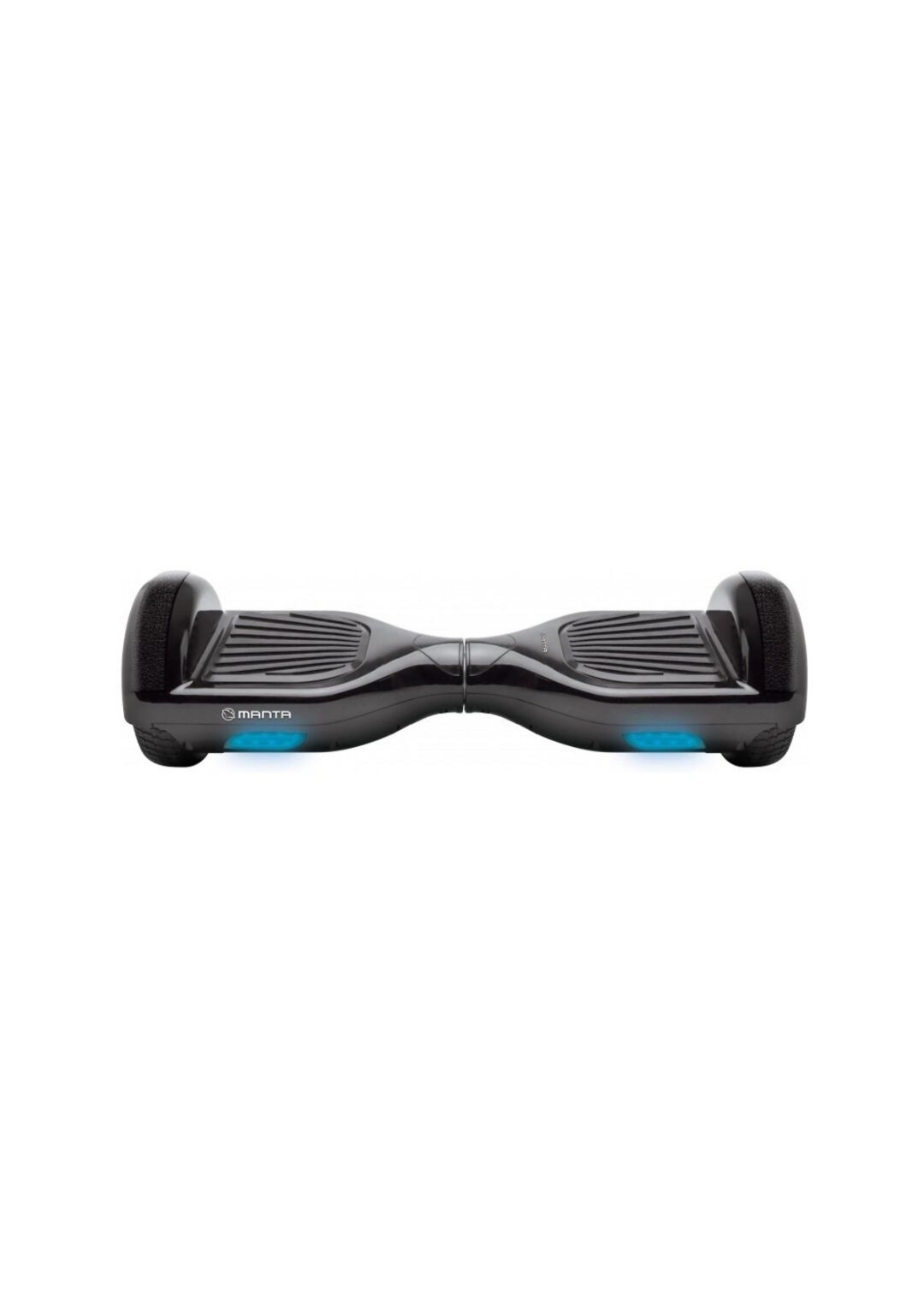 Hoverboard Manta MASB001 VIPER