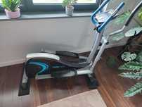 Orbitrek York x202