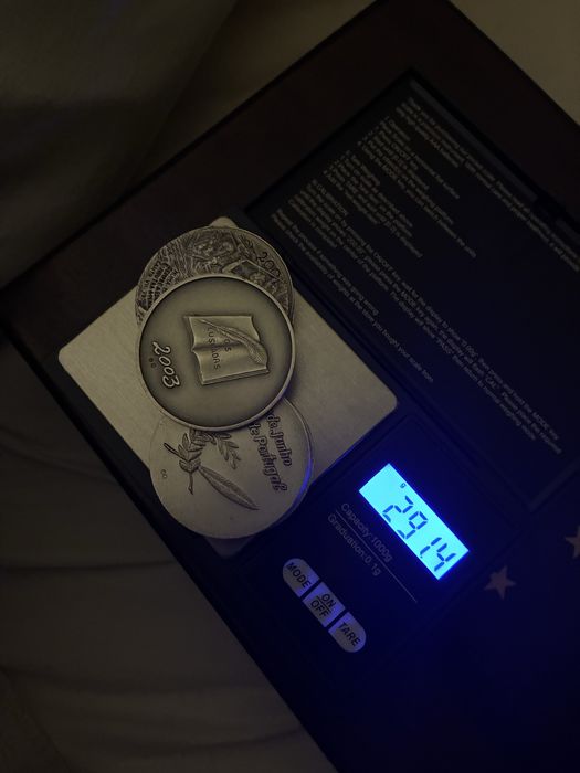 Colecao moedas comemorativas sobre Camoes em prata 925 Camoes