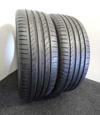 225/45R19 Continental ContiSportContact 5 96W XL