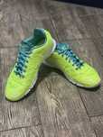 Кросівки Nike Free TR Fit Breathe