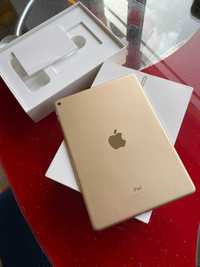 Apple iPad Air 2 Wi-Fi 16GB Gold 16GB