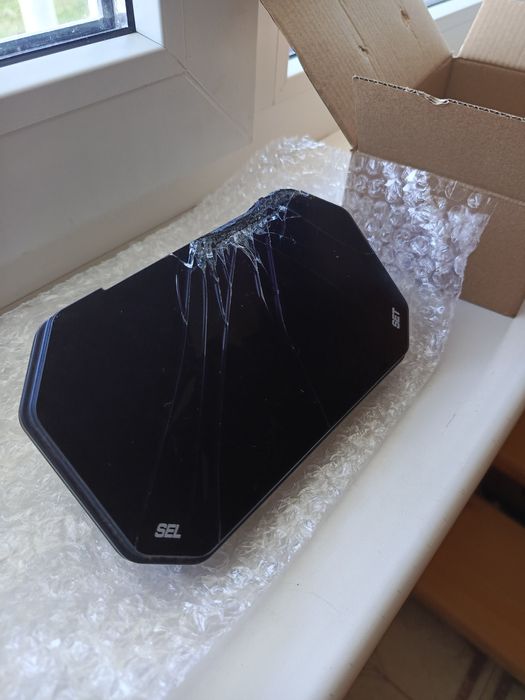 приборка мотоцикла