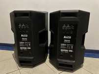 Alto TS315 315 kolumny aktywne