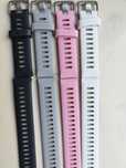 Orginalne paski Garmin Forerunner 255S/Venu 2s/Venu 3s Quick Relase 18