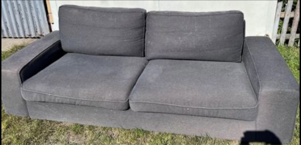 Łóżka,sofy od 99 zł, transport, kontakt tylko telefoniczny.