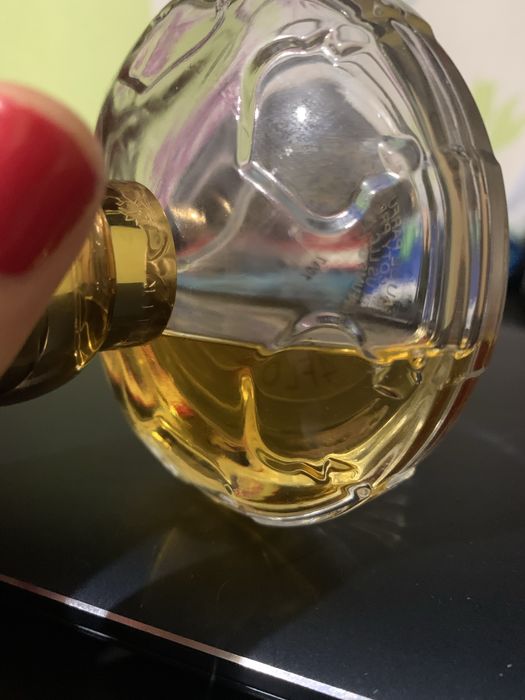 Chopard Cashmir (початкова формула) 40+мл зі 100мл