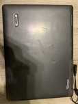 Acer extensa 5220