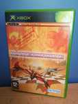 Powerdrome XBOX original classic angielska komplet