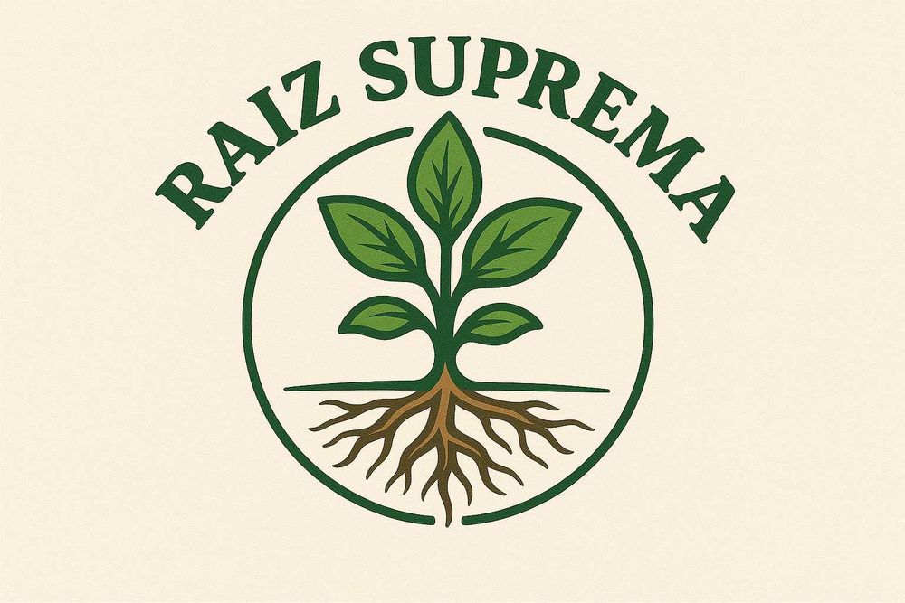 Jardineiro – Corte de Relva, Podas e Limpeza de Jardins