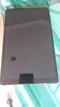 Tablet Samsung Tab A 10.1''