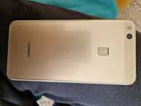 Telefon Huawei P10 lite