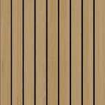 VINYLIT vinyPlus Quattro Deska elewacyjna Turner Oak Malt 29,9cm x 3m