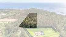 Terreno  para venda