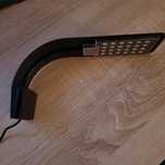 Lampka 3 tryby 10 w