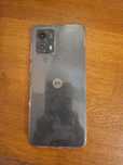 Sprzedam telefon Motorola G13