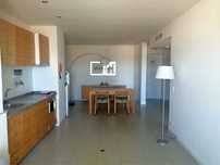 Apartamento T1, Vilamoura