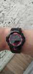 Zegarek G-SHOCK Casio