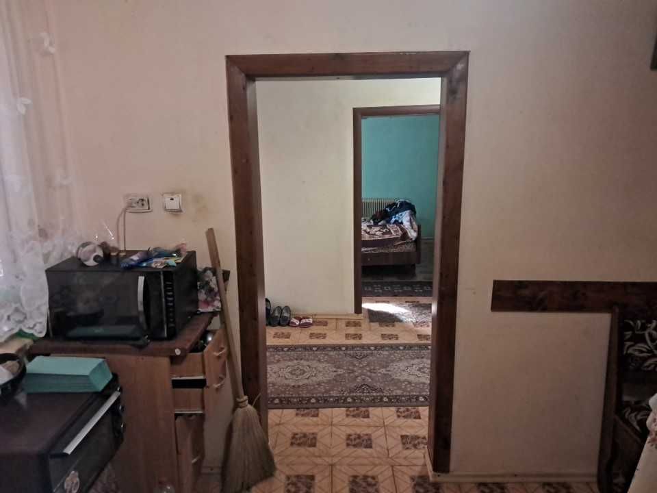 Продам 2 кім будинок в с. Холмці