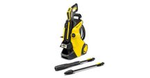 Wynajem / wypożyczalnia  Myjka ciśnieniowa Karcher K5 / K7 Power