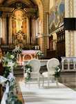 Photo box, ślub, bialy dywan, miłość, neony, wypożyczalnia