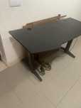 Secretaria pc game