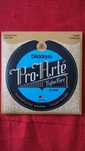 D'ADDARIO Pro Arte EJ46 struny do gitary klasycznej - nowe do klasyka