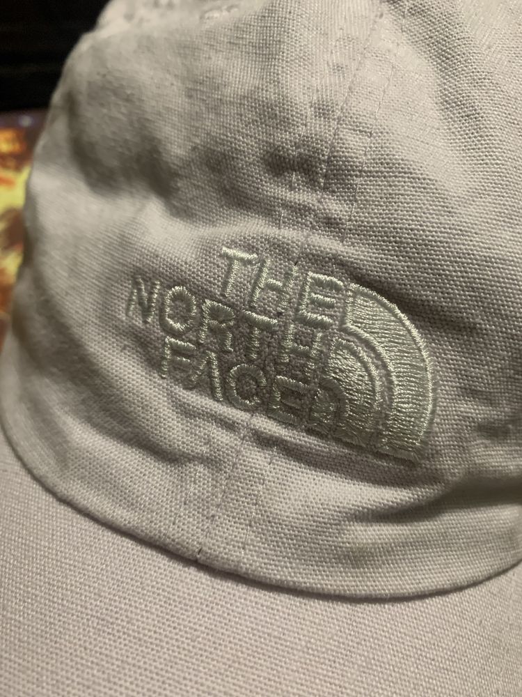 кепка The Notrh Face
