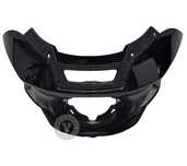 Czasza owiewka Harley Davidson Low Rider ST 57001562