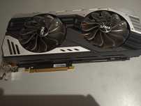 Rtx 2060 Super 8gb Palit Jetstream