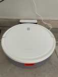 Robot odkurzacz XIAOMI ROBOT VACUUM E10