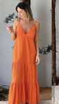 Vestido alca beads - farm rio
