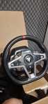 kierownica trustmaster t248