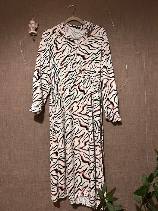 Жіноче плаття Sinsay нове