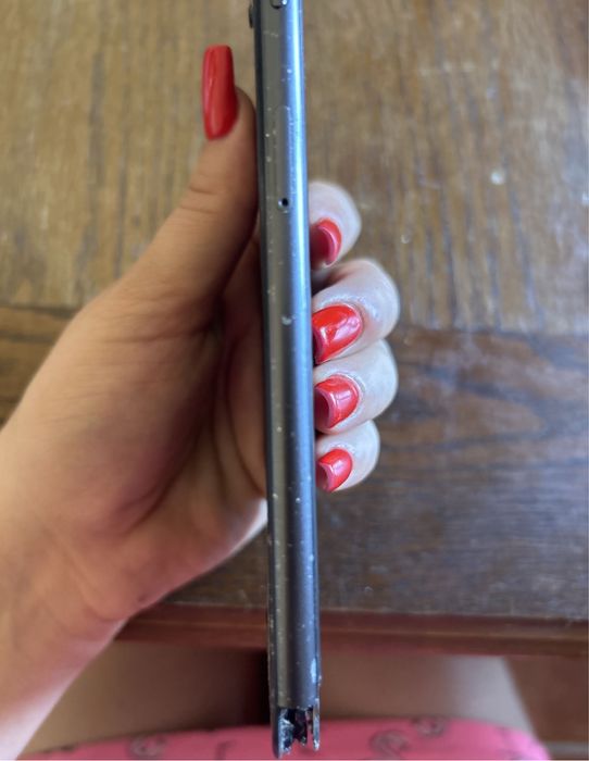 Iphone 8 Plus - para peças