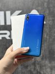 Xiaomi Redmi 7A Blue,32GB,Оплата частинами онлайн