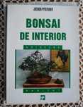 Bonsai de Interior de Jochen Pfisterer