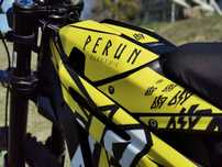 Talaria Sting R Talaria Sting R L1e MX4 v2 PERUN ELECTRIC