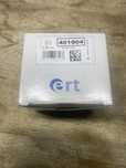 401904 ERT Ремкомплект гальмівного супорта Vg