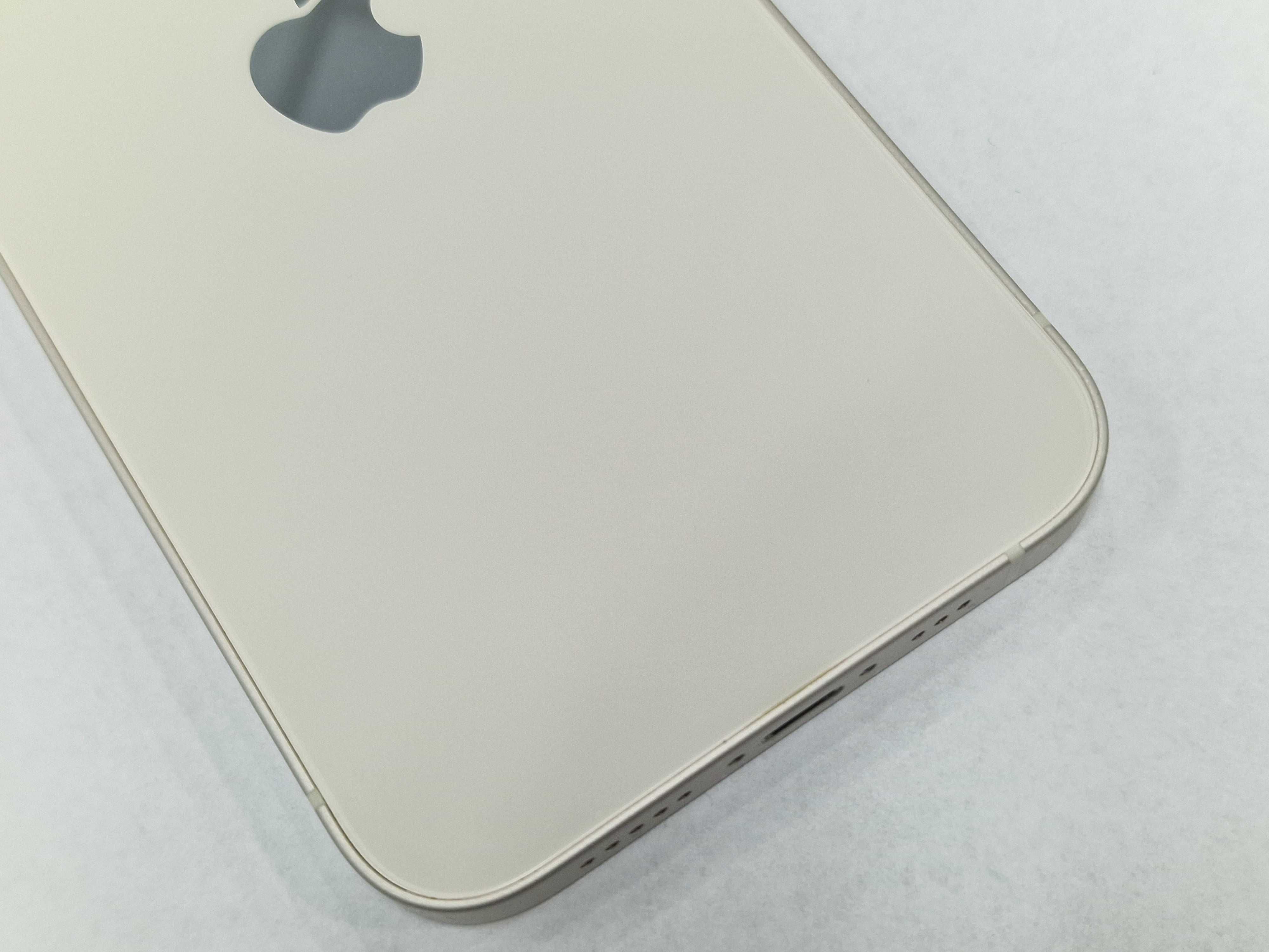 Iphone 12 64GB/ White/ Bat 87%/ Grade A- / Gwarancja + ładowarka