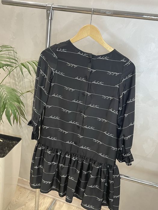 Сукня andre tan.