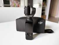 DJI Osmo Pocket 3 Creator Combo bogaty zestaw + ubezpieczenie