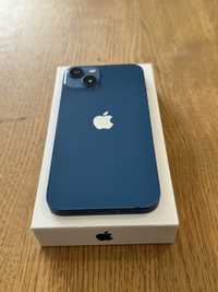 Iphone 13 128GB polecam