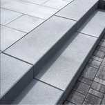 Stopień schodowy blokowy Novator Bruk-Bet 100x35x15 cm