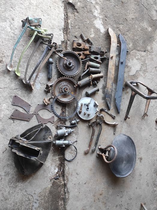 Pokrywa iż 56 , planeta dekiel części Jupiter osłona silnika