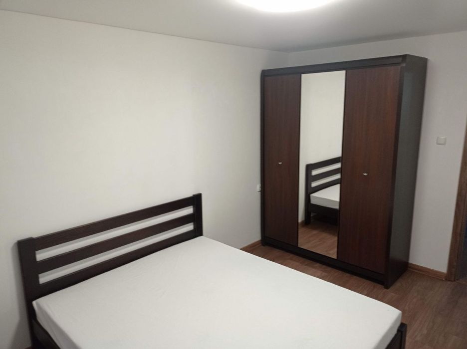 ОРЕНДА 2кім. Вишенька