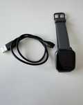 Garmin Venu Sq  smartwatch